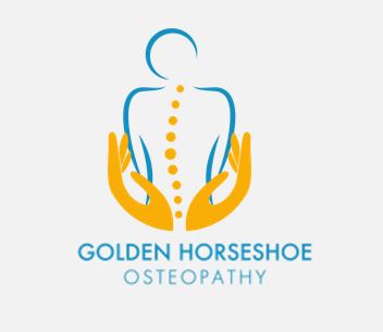 Golden Horseshoe Osteopathy